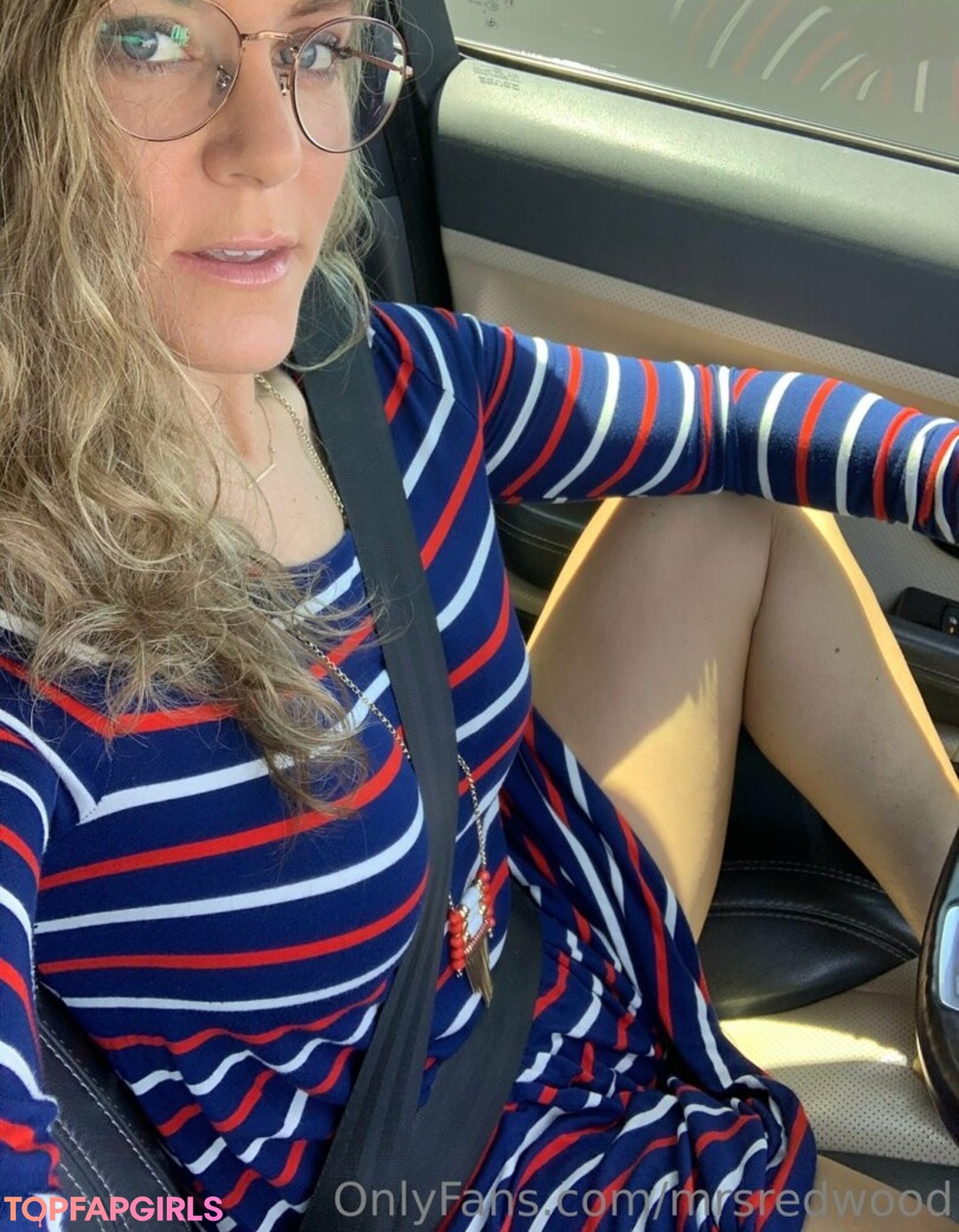 psychologist onlyfans sexy nude images