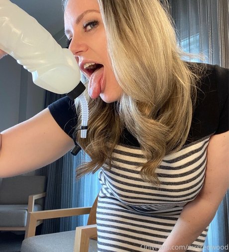 male porn star onlyfans beautiful nude pictures