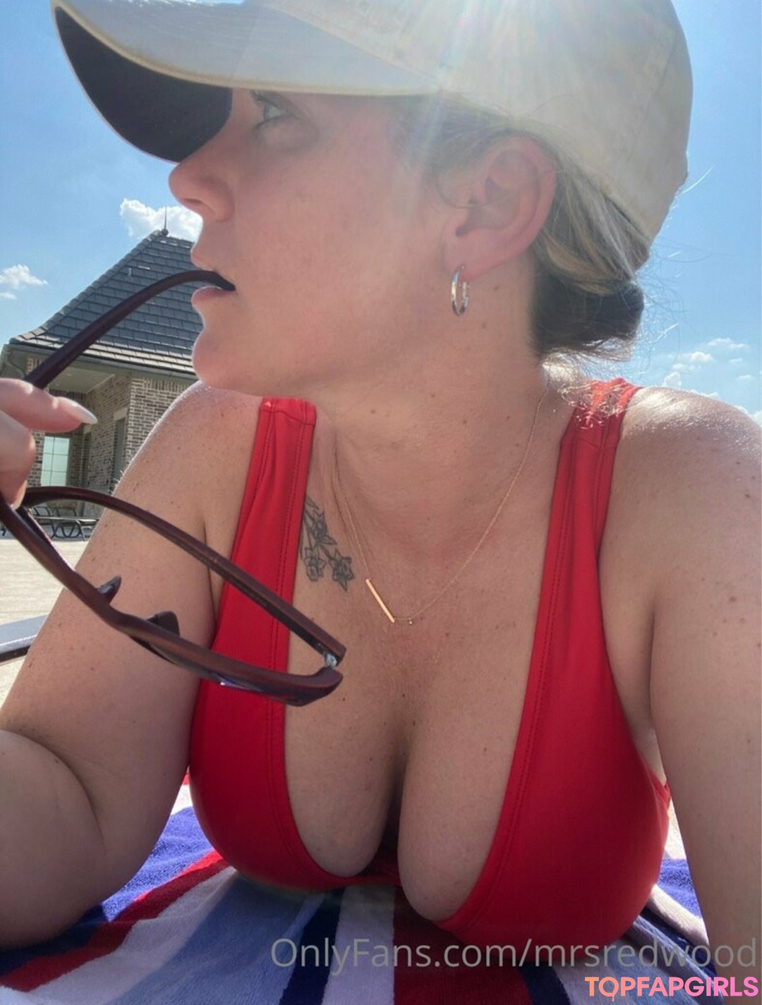 outside onlyfans sexy nudes image