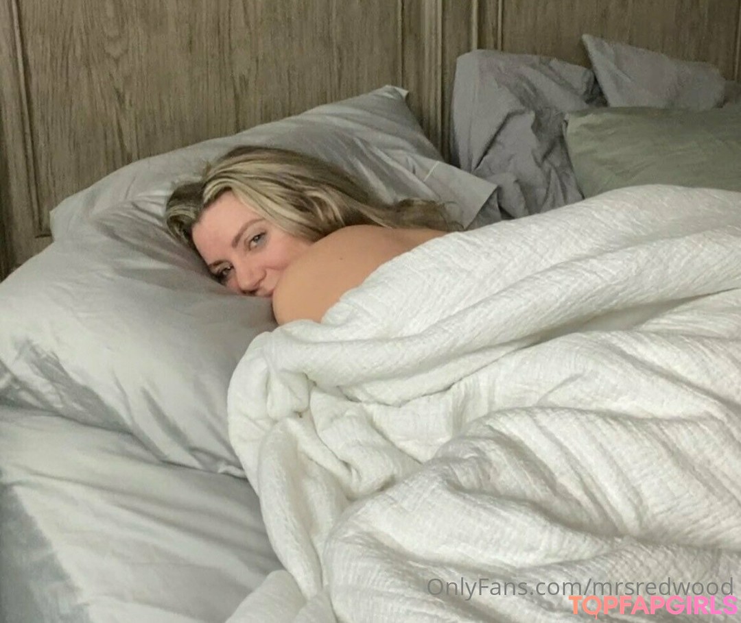 black granny onlyfans hd galleries