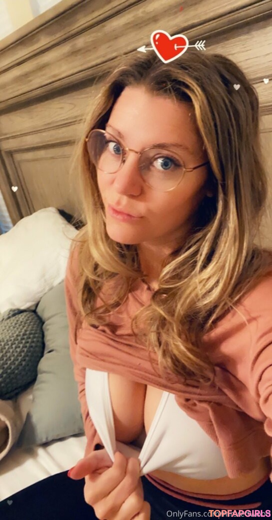 curvy anal onlyfans sexy nudes image
