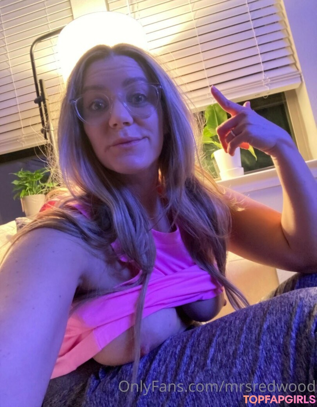 girl onlyfans best archive