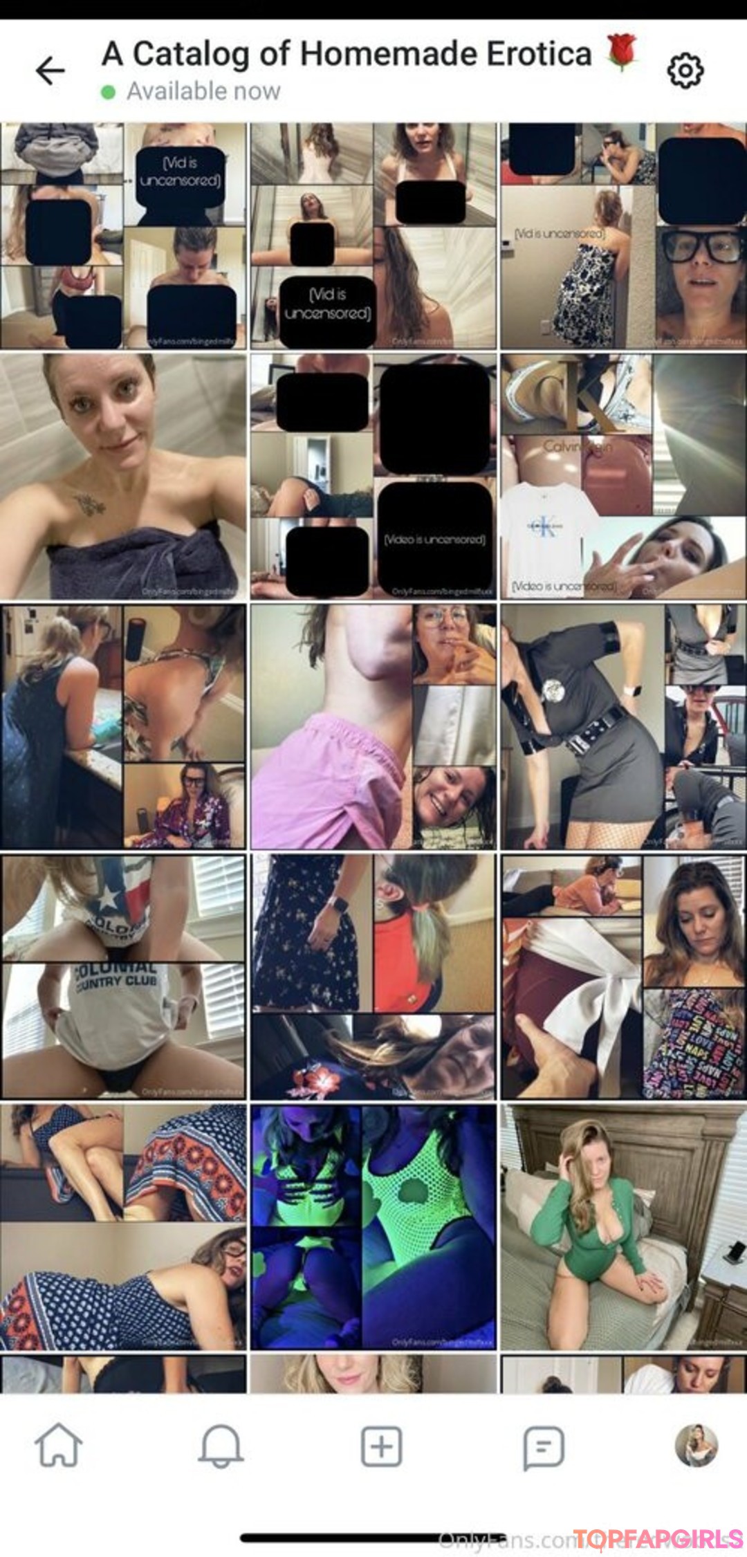blowjob selfie onlyfans hot porn galleries