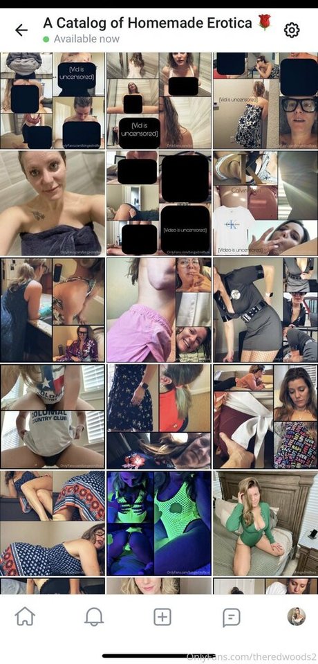 amateur asian onlyfans free xxx pic