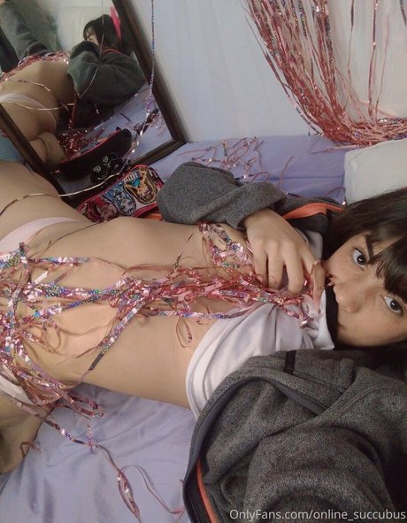 emo femboy onlyfans exclusive archive