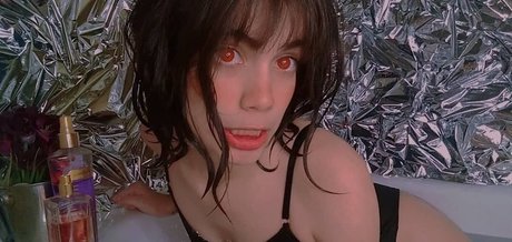 horny nurse onlyfans art nude picture