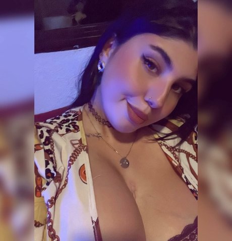 ebony wet pussy onlyfans pretty img