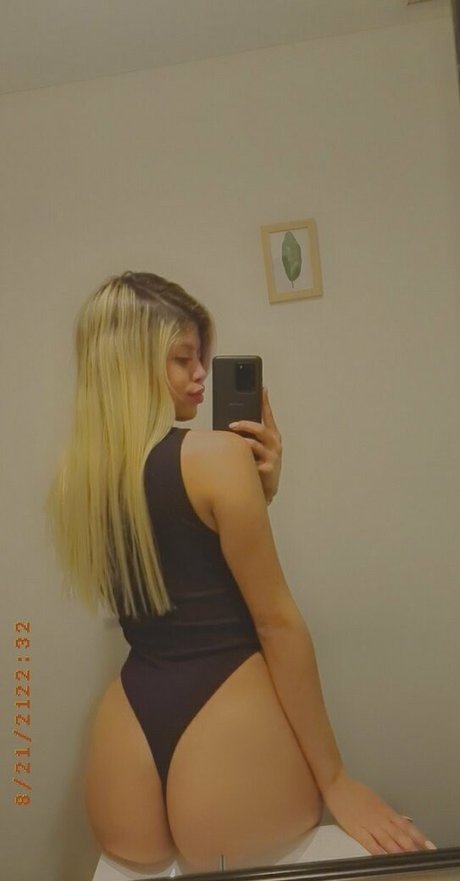 jessycandy ok naked model img