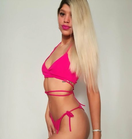 jessycandy ok free model photos