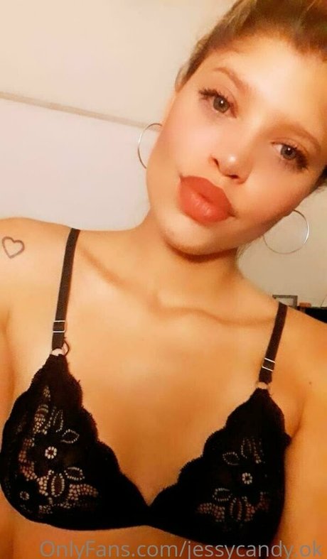 jessycandy ok star hd picture