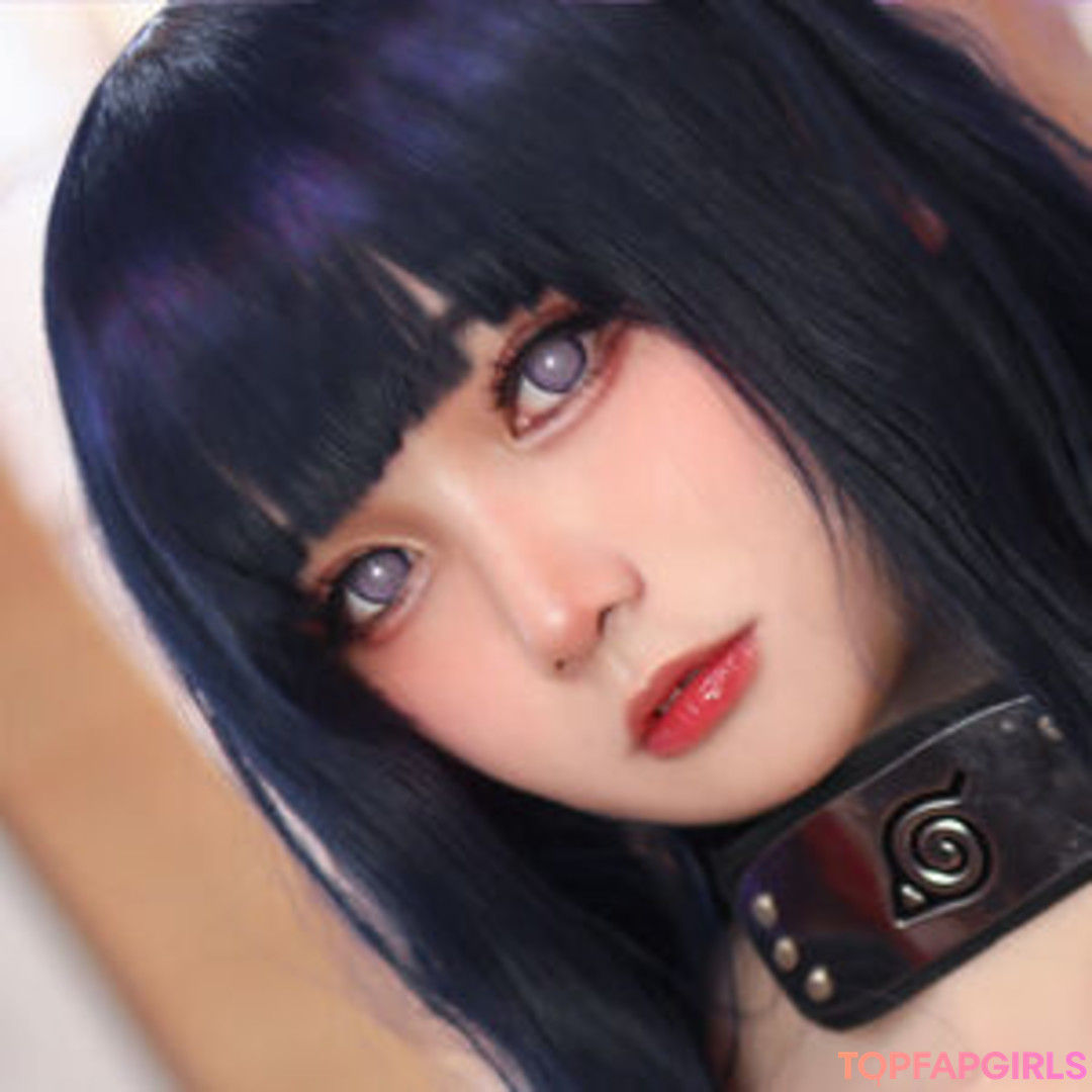 Maria Desu pornstar adult pic