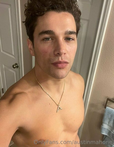 austinmahone star erotic pictures