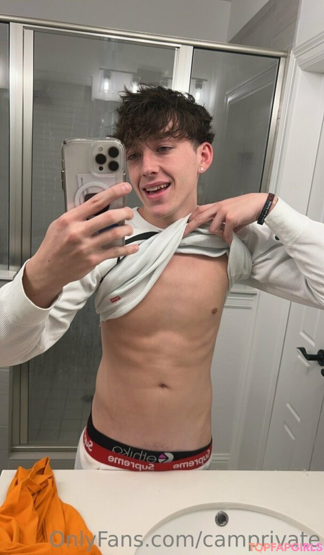nude outdoor onlyfans free sex gallery