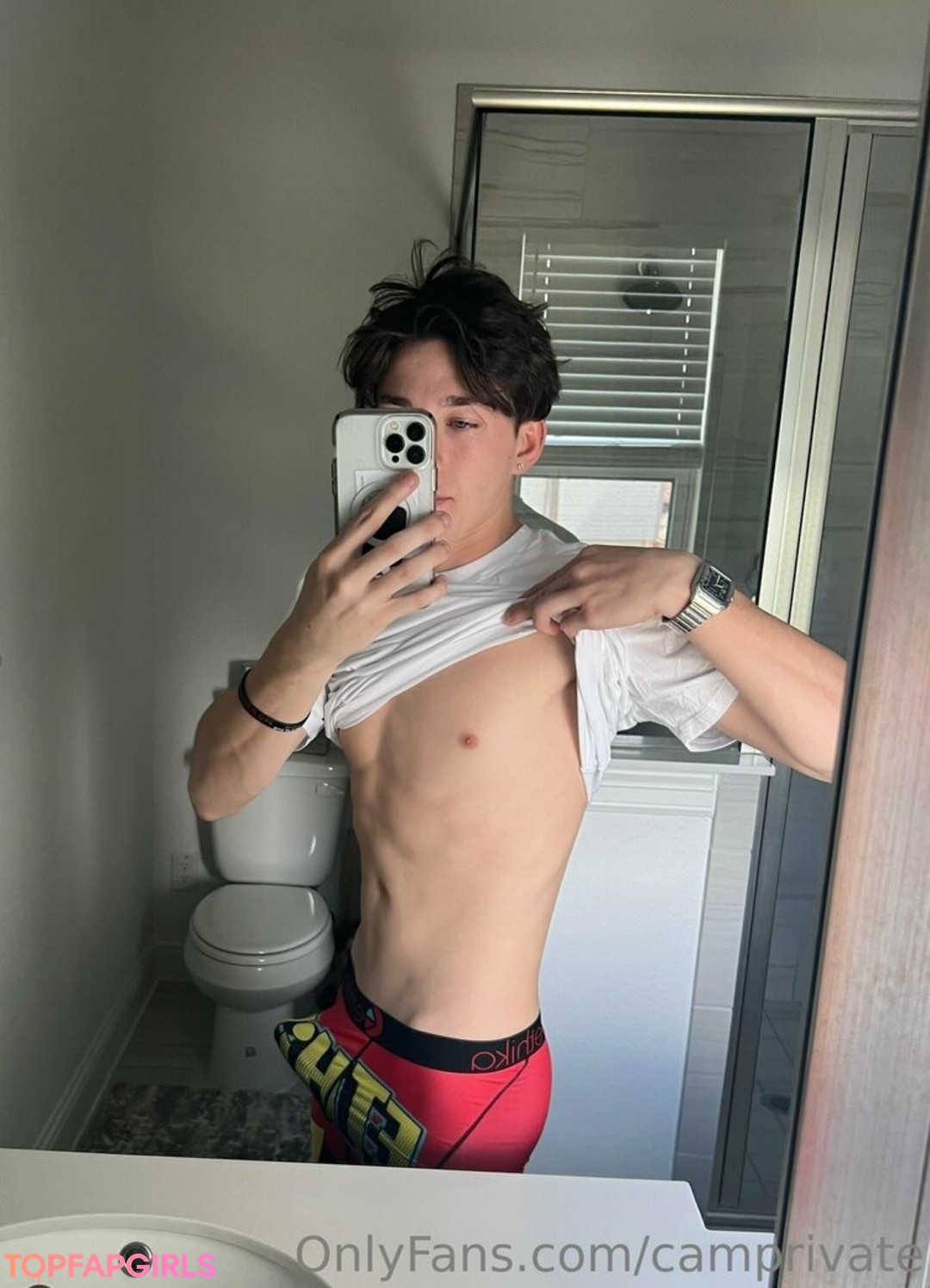 swimming pool onlyfans art naked pic