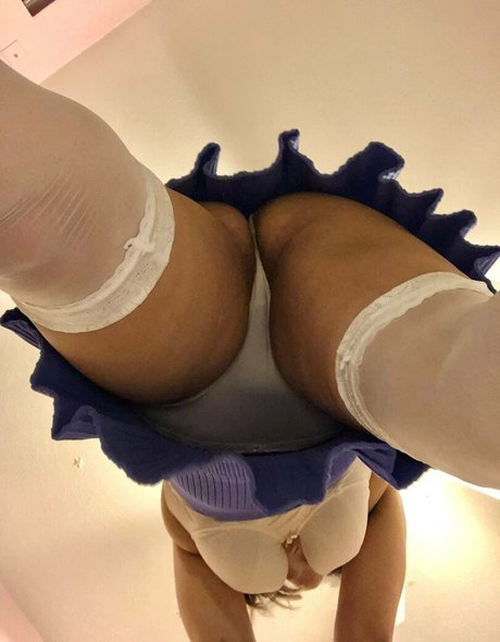 benadryldreams hot model pictures