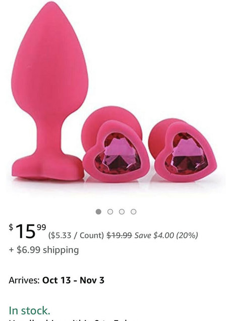 benadryldreams top star pics