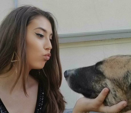 local onlyfans hd photo