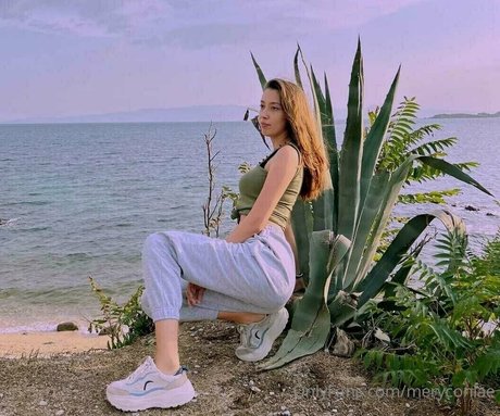 big tits anal onlyfans sexy xxx photos