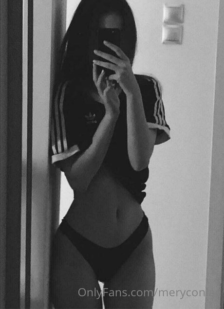 pawg xxx onlyfans pretty galleries