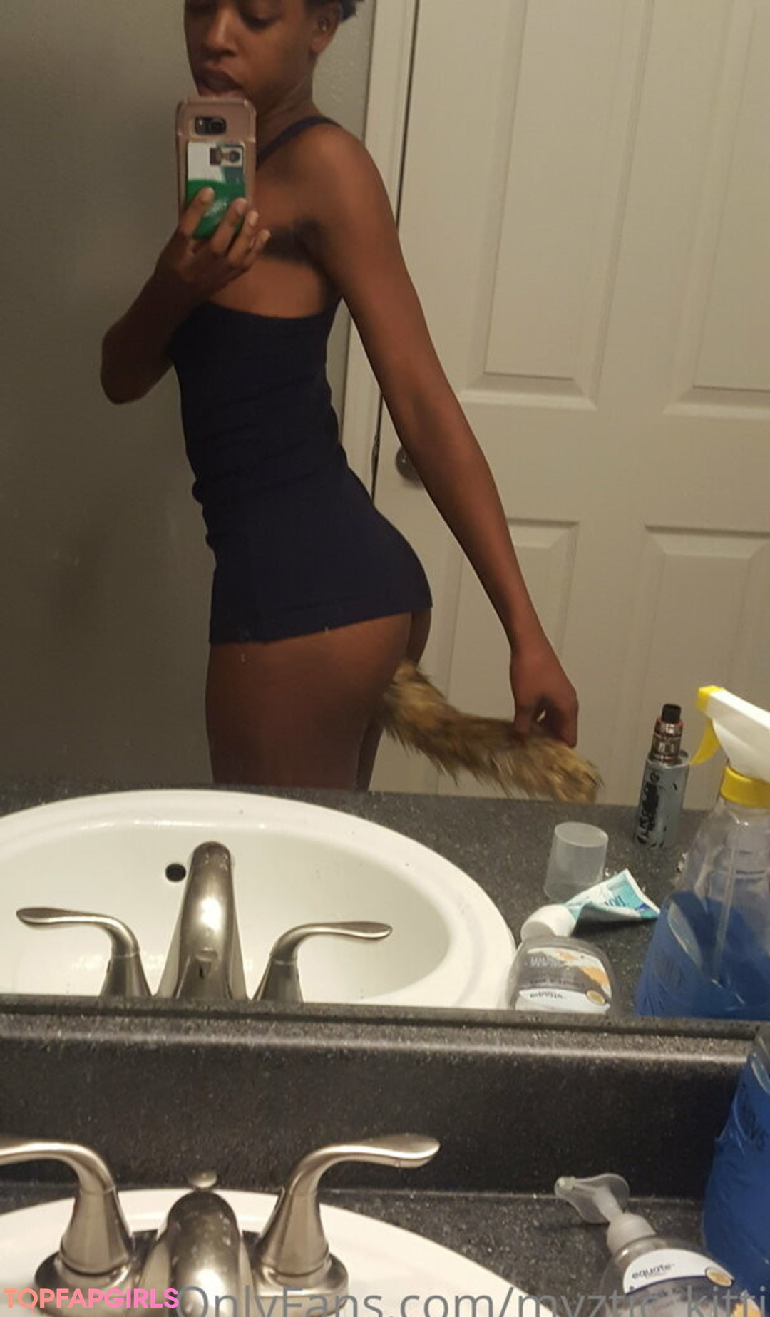 black magic onlyfans beautiful nude pics