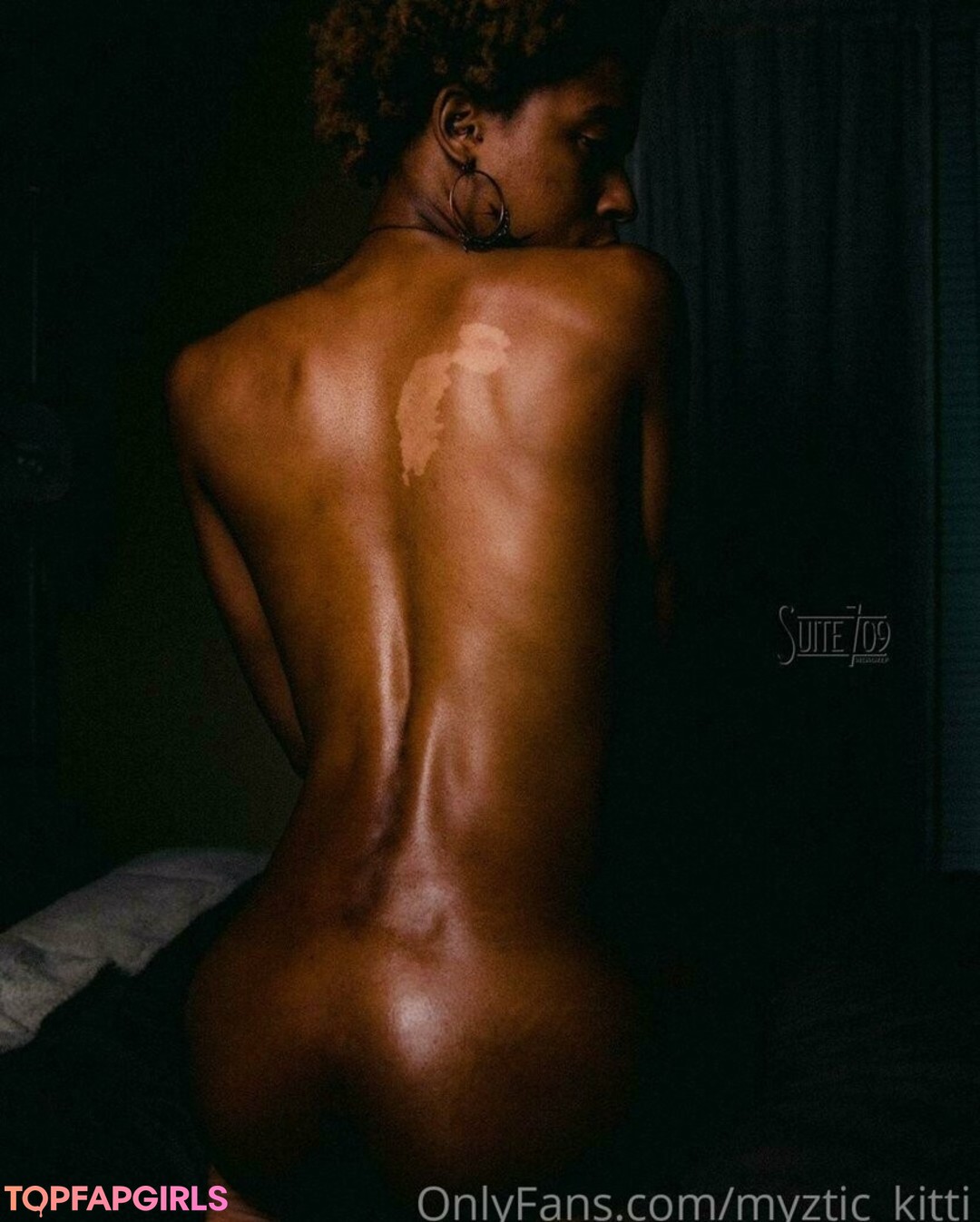 xsexy sadiex xxx star pics