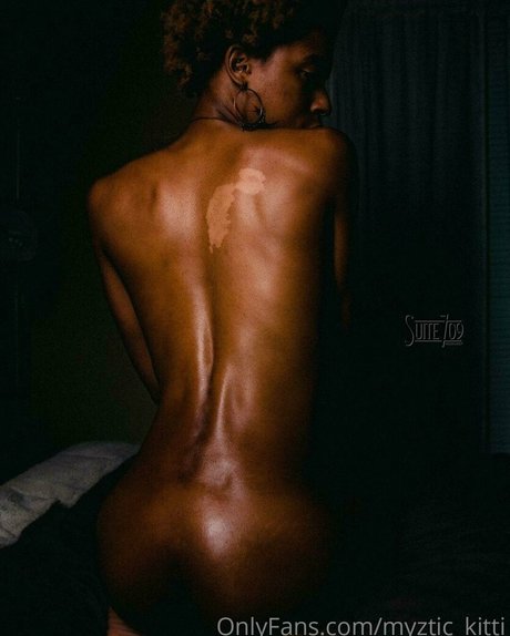 twinks onlyfans hot sexy archive