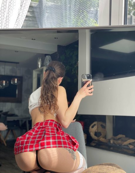 sadierayxo star hot gallery