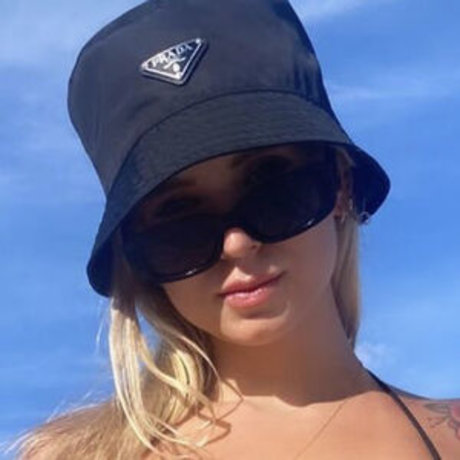 Denise Rivers pornstar sex image