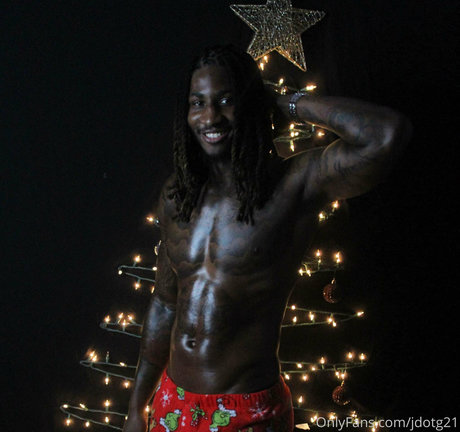 transgender onlyfans art porn archive