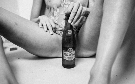 Nataliemaeyoga adult star galleries