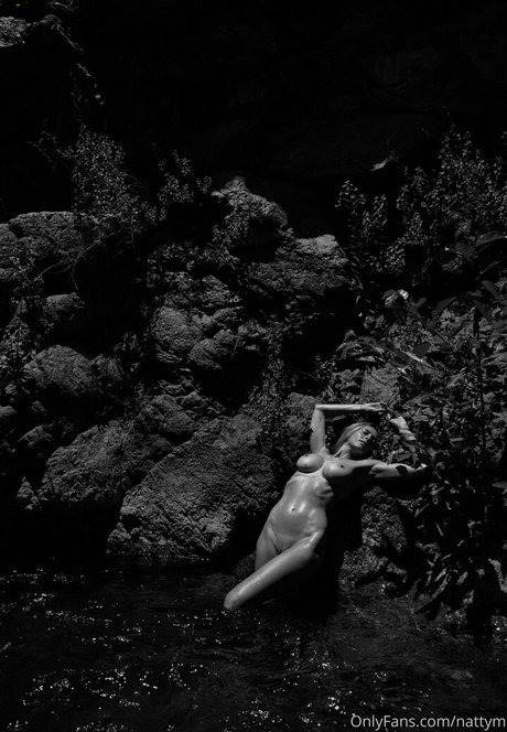 Nataliemaeyoga pornographic star pictures