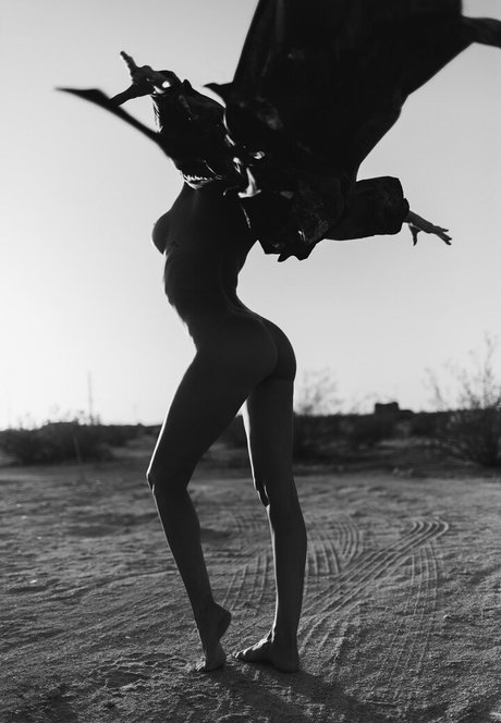 dripping pussy onlyfans hot nude pic