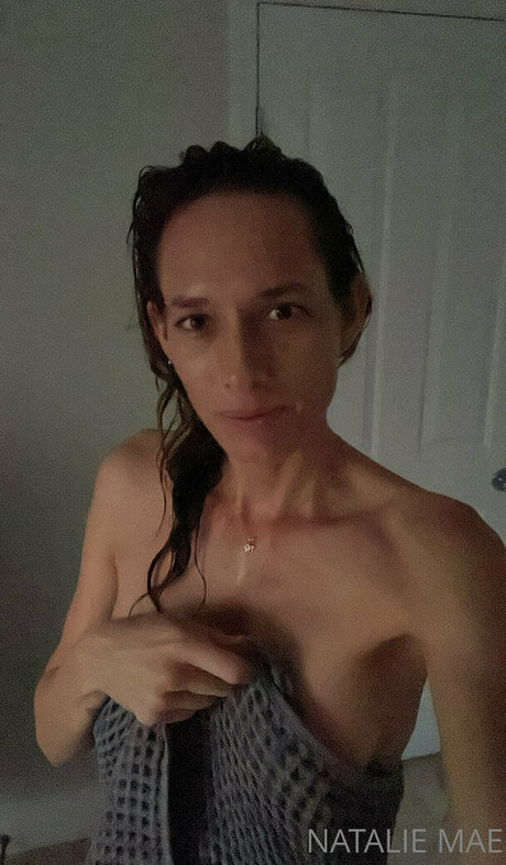 gloryhole girls onlyfans free xxx photo