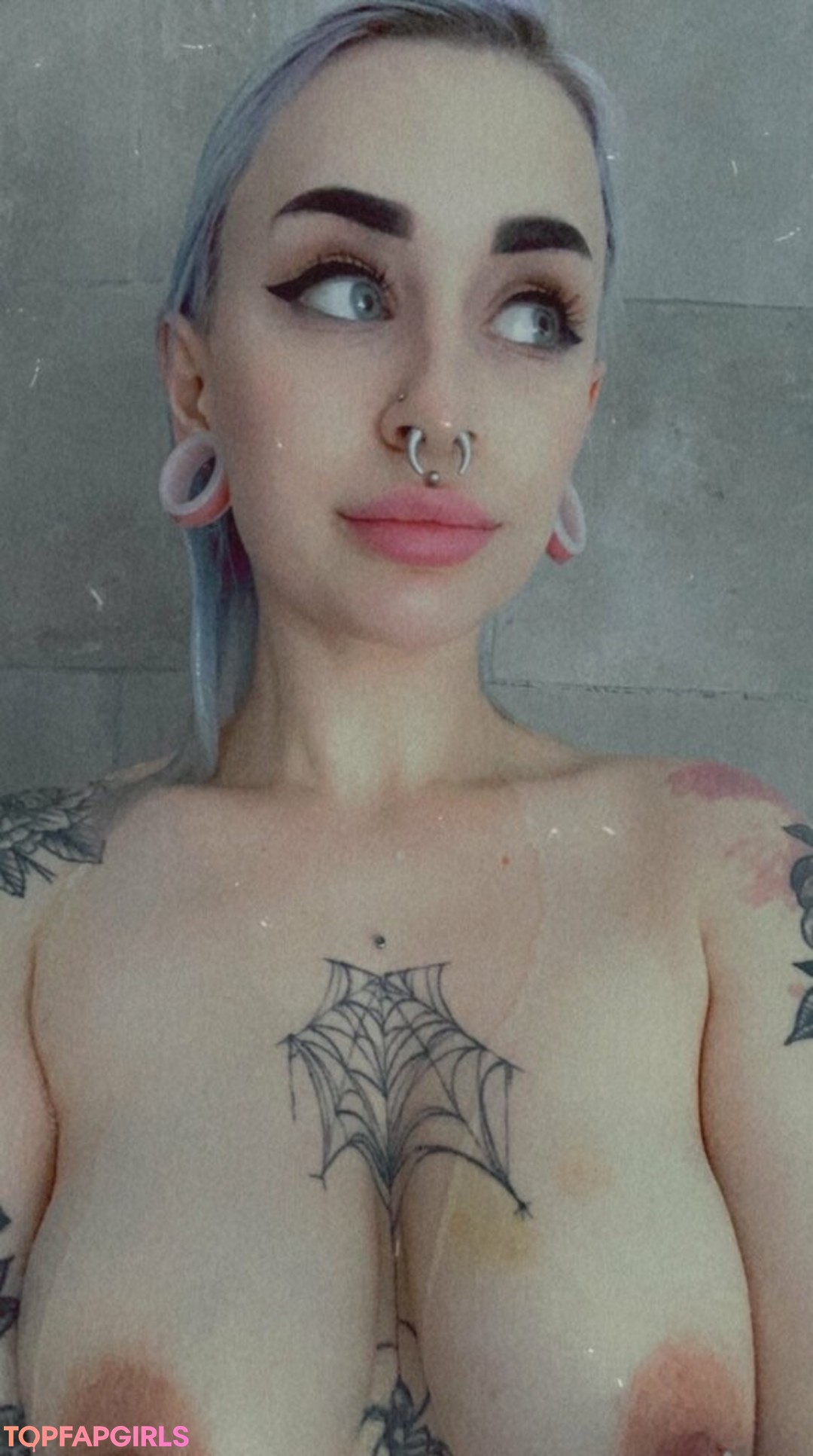 meh danni model erotic pics