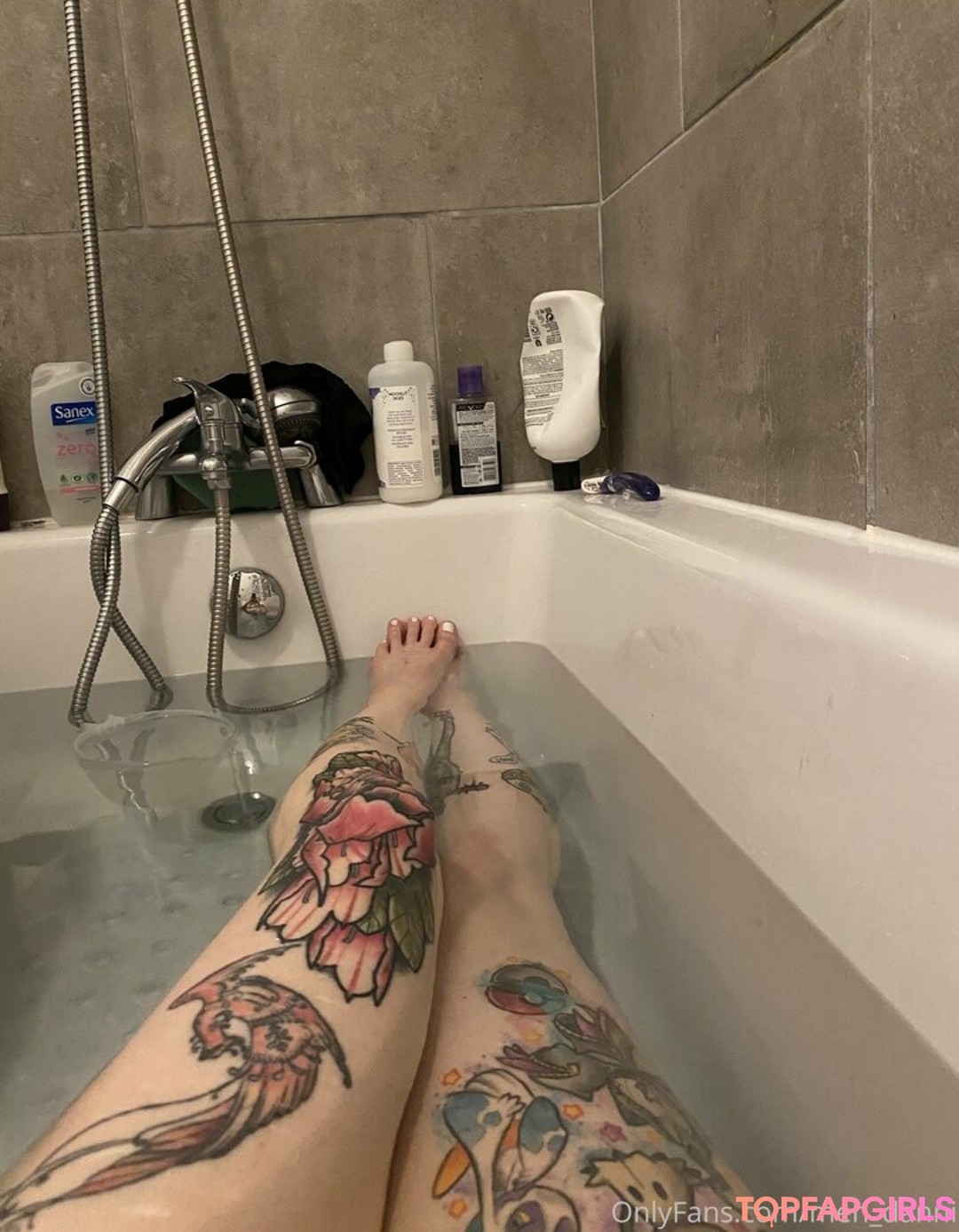 curvy anal onlyfans best pictures