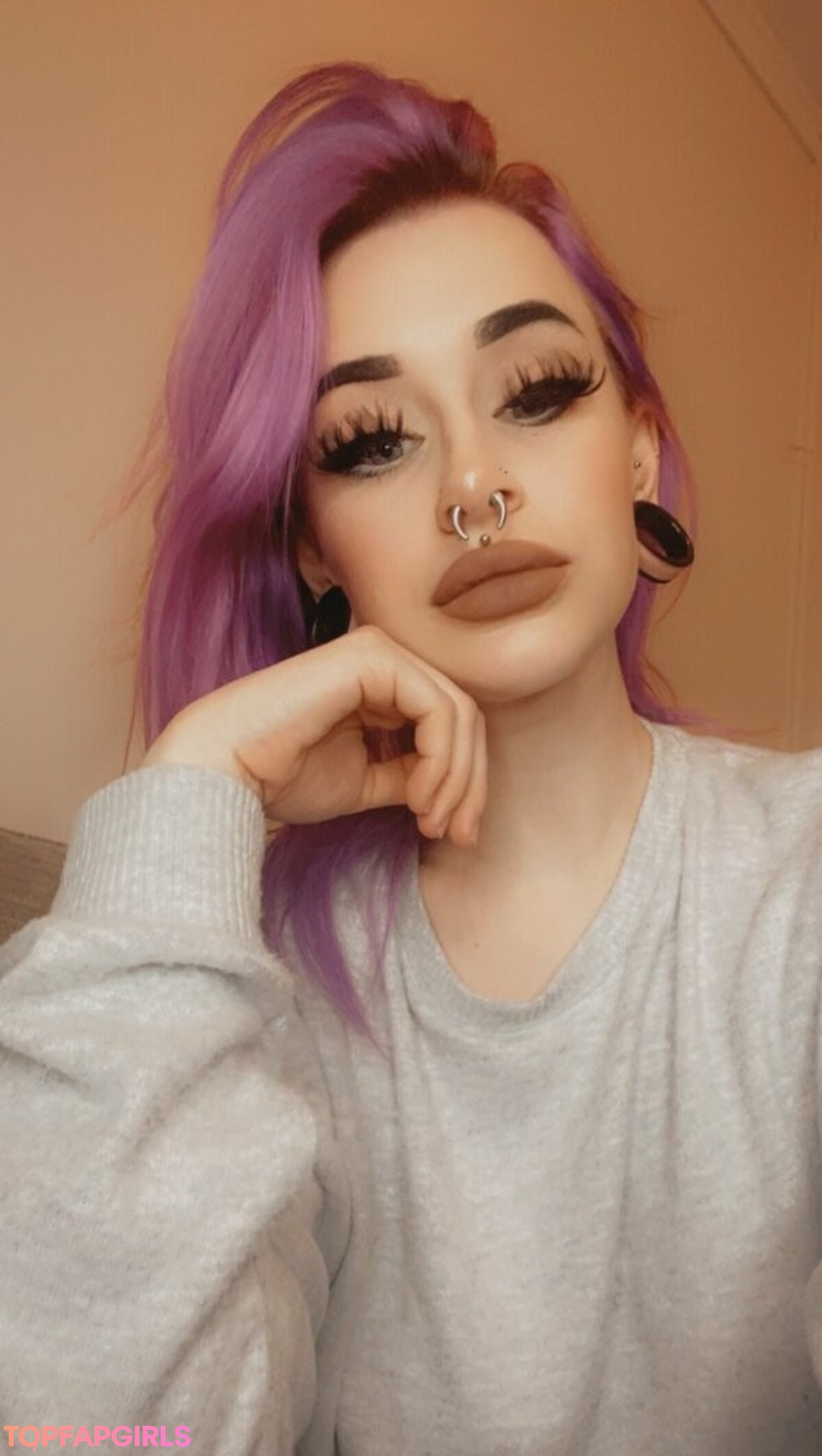 meh danni erotic model pictures