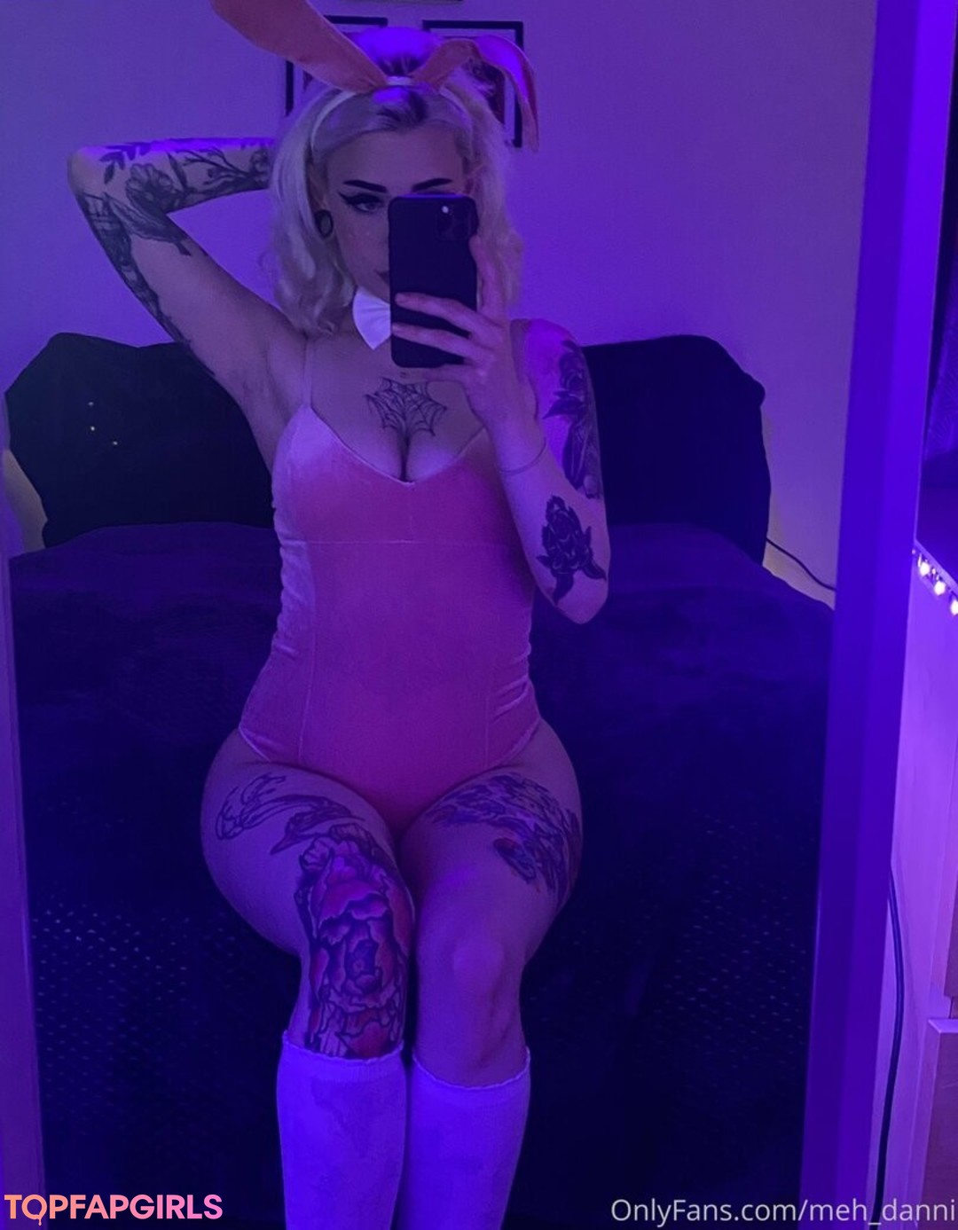 teen doggystyle onlyfans adult pictures