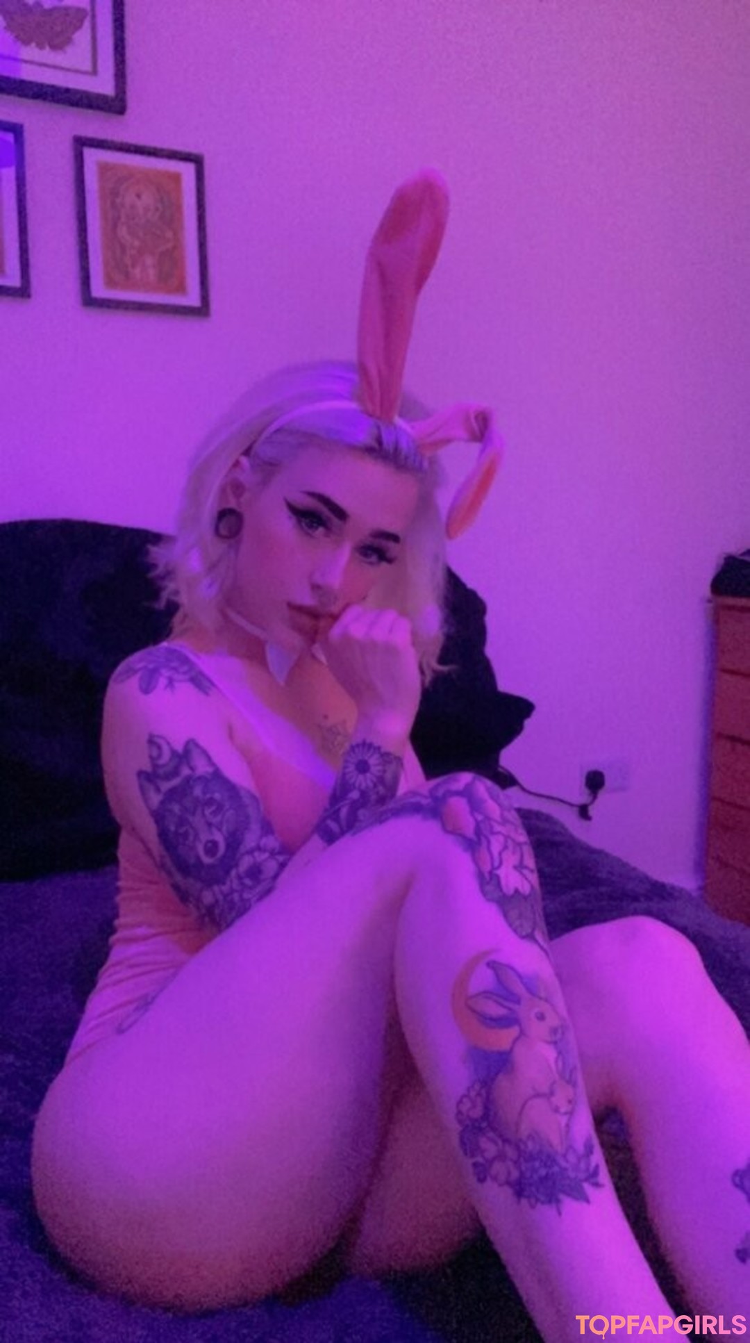 meh danni free pornstar pics