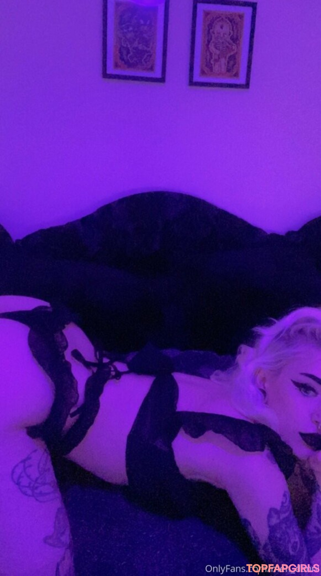 anime babe onlyfans sexy naked pics