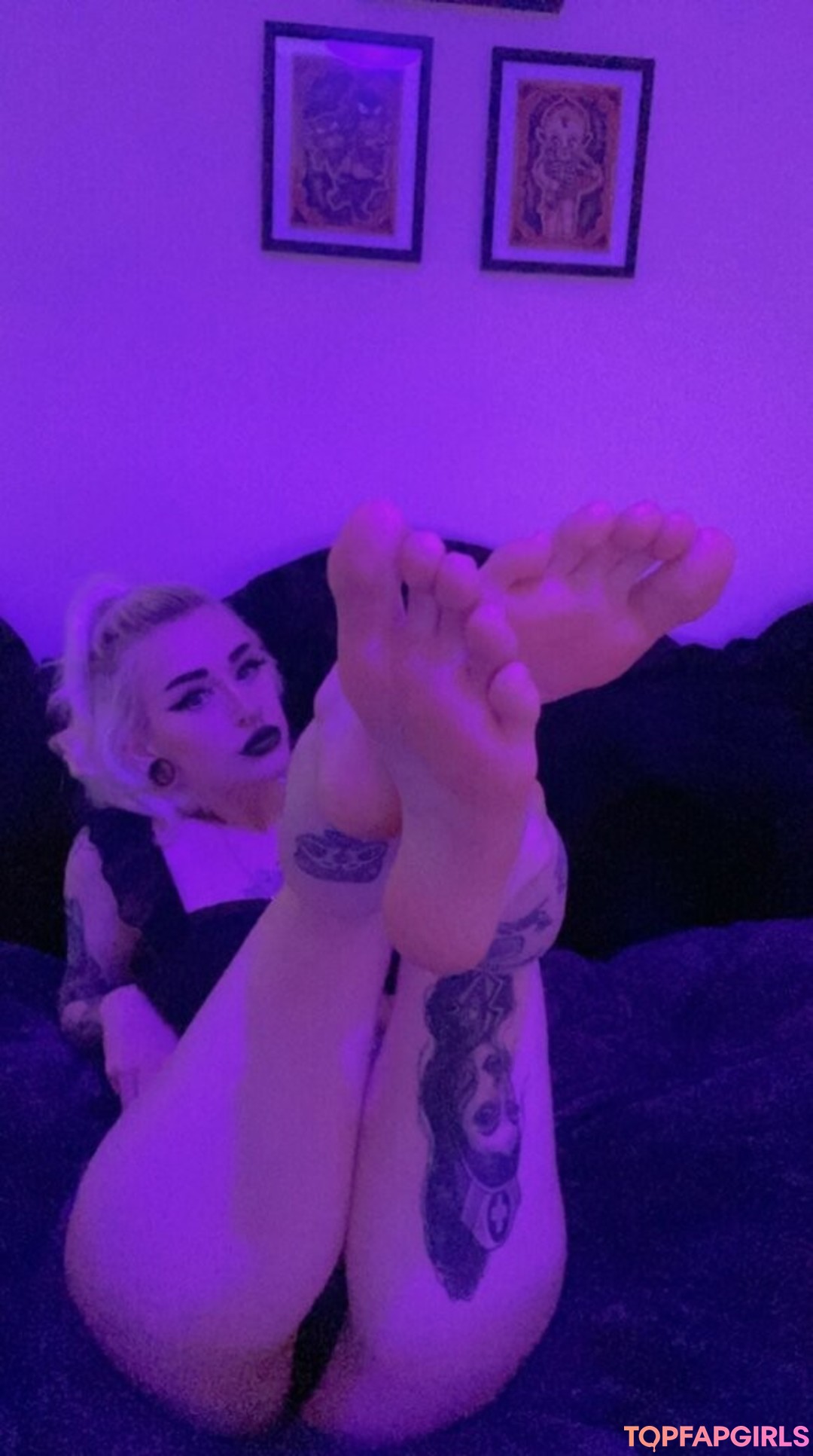 meh danni pretty star pictures