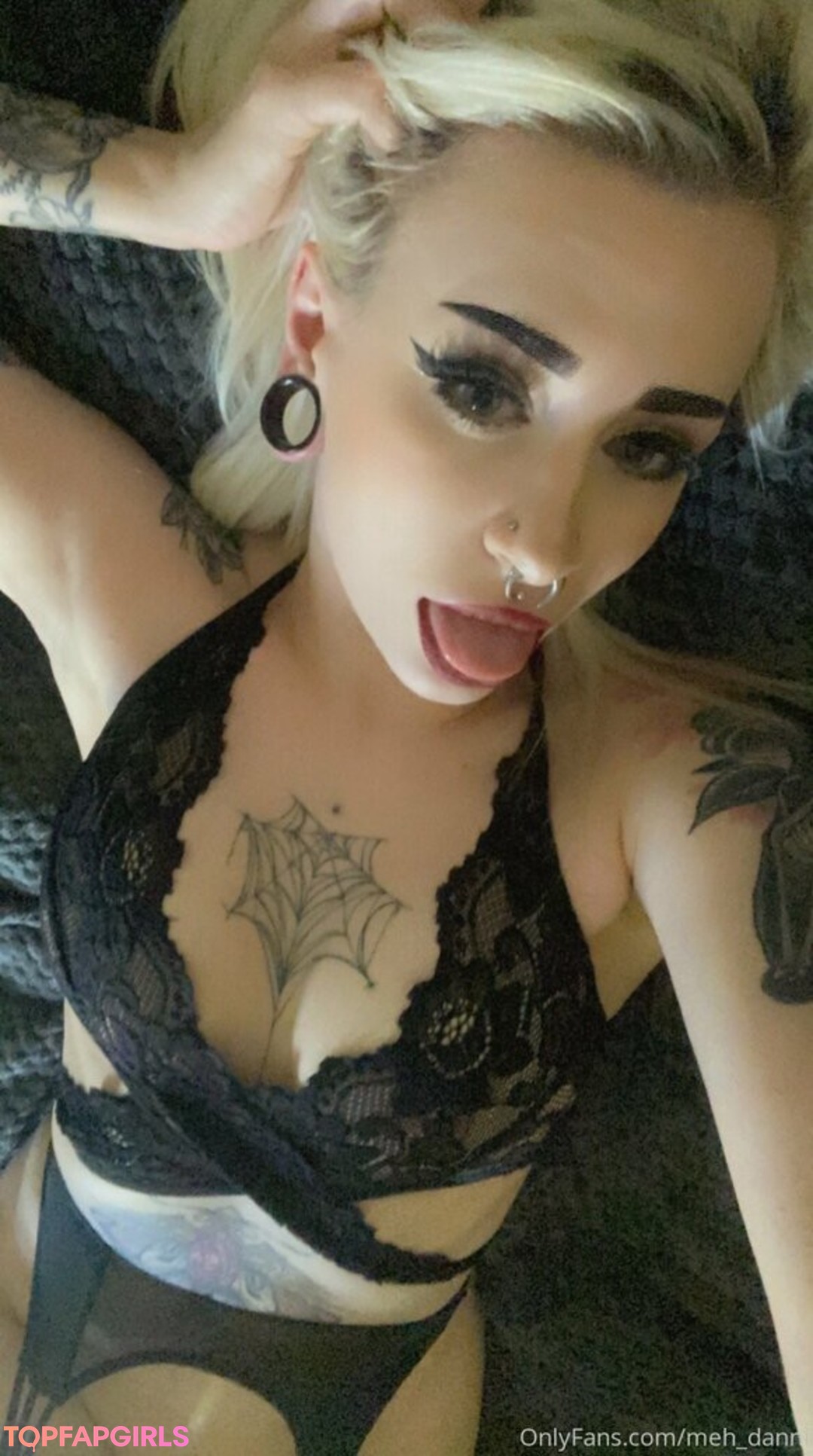 nude onlyfans free sex img