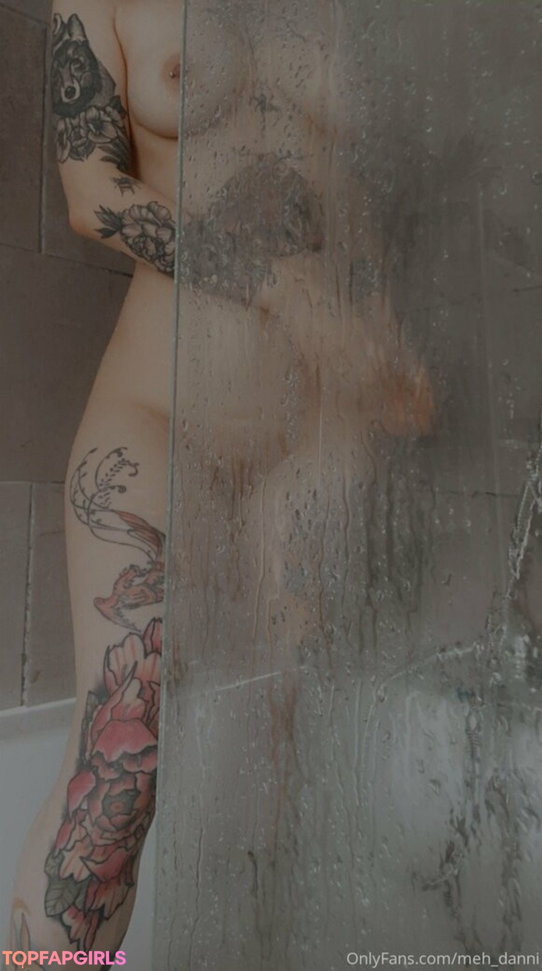mature blowjob onlyfans art naked archive