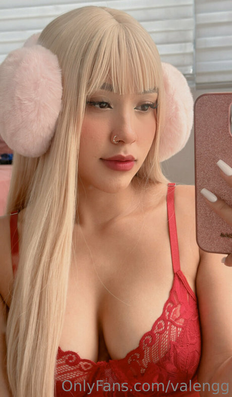valengg model pornographic img