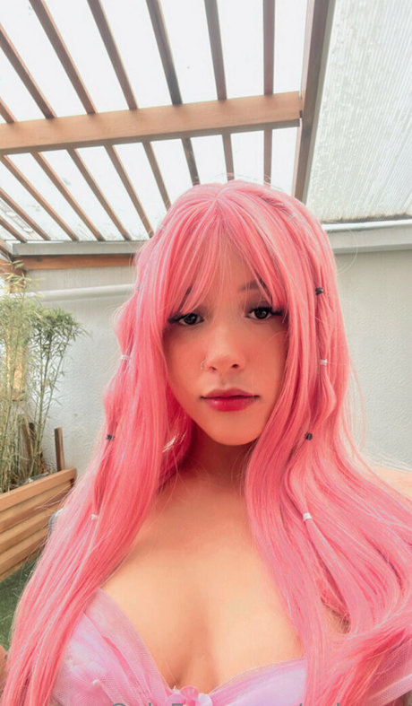 valengg pornstar adult gallery