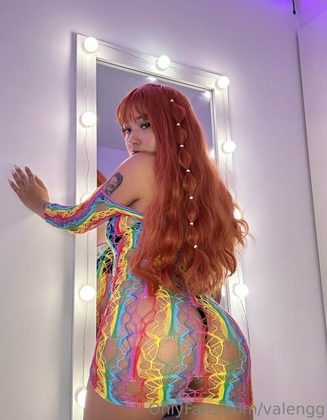 valengg exclusive model img