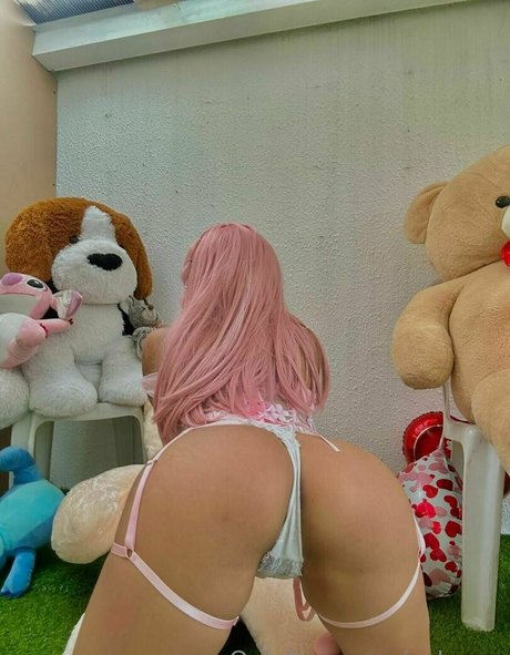 valengg nudes actress img