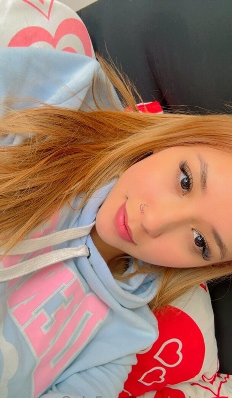 nerdy teen onlyfans top archive