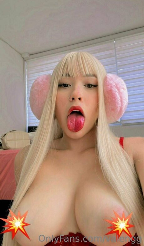 blowjob cum onlyfans nice pics