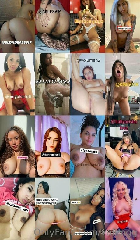 valengg nice actress gallery