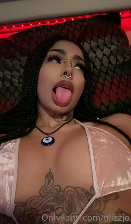 brazilian teen onlyfans sexy nudes photo
